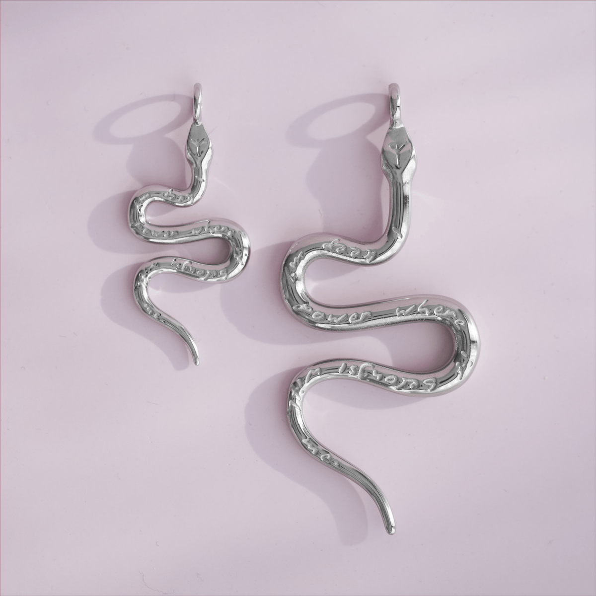 Snake Charm
