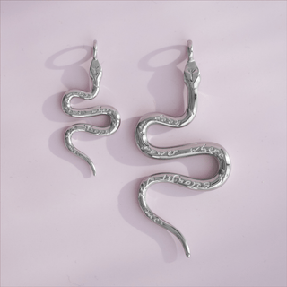 Snake Charm