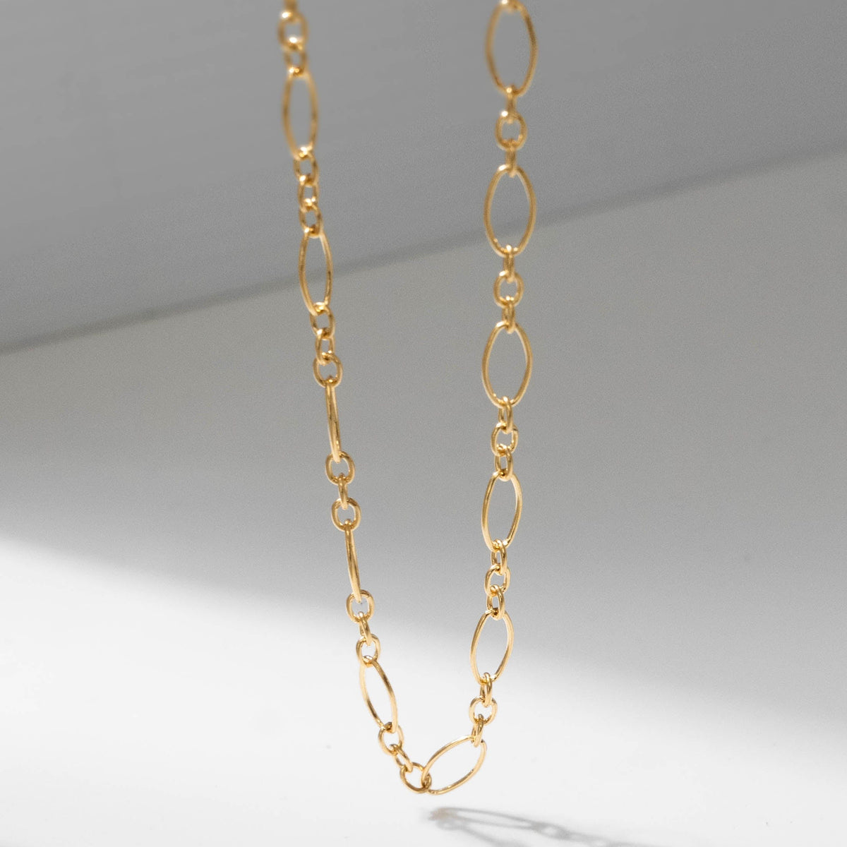 Penelope Bracelet - 7" Length