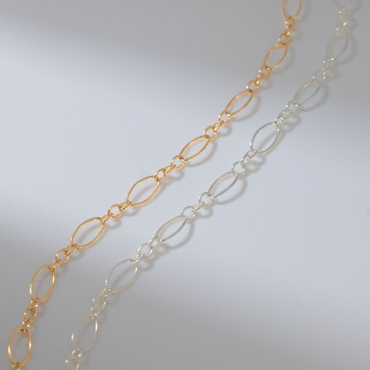 Penelope Bracelet - 7" Length