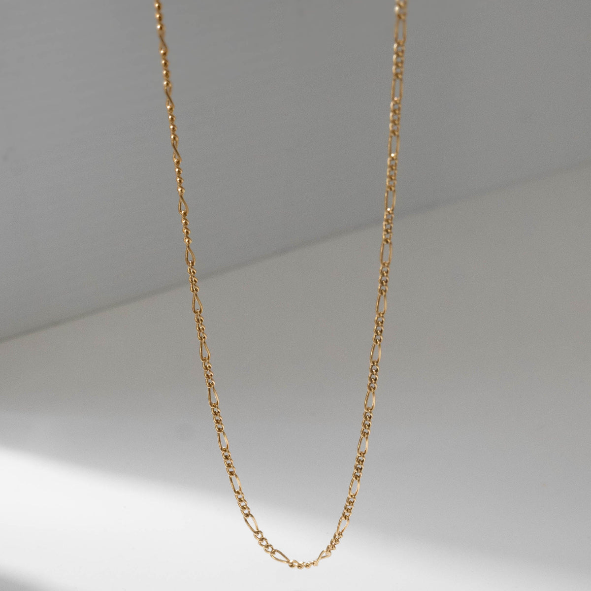 Sophia Anklet