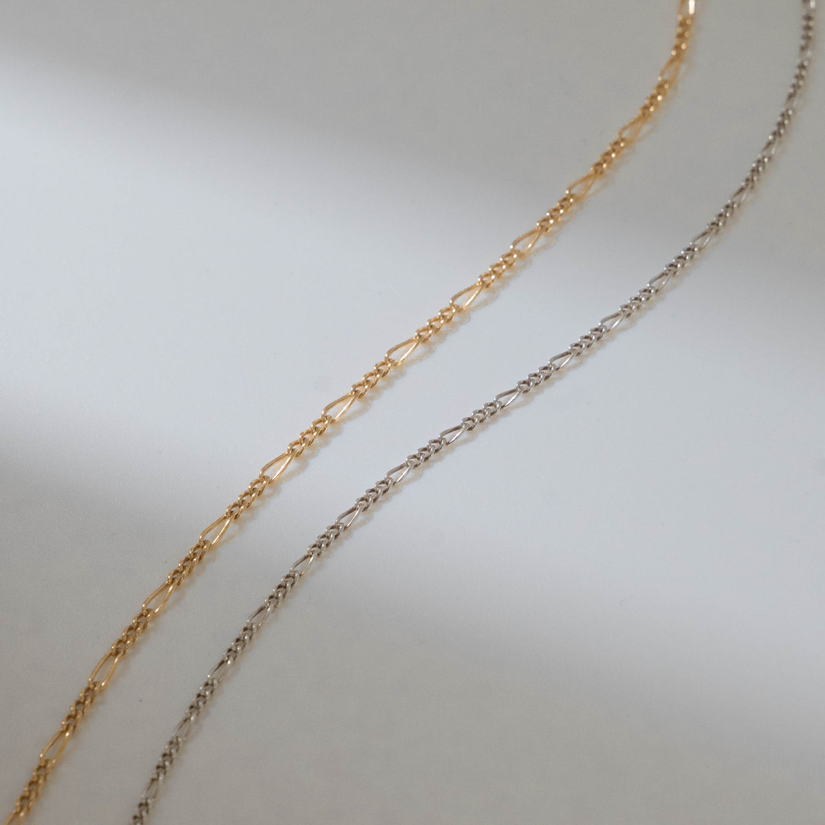 Sophia Anklet