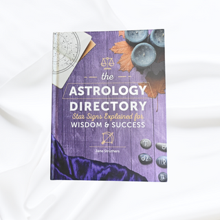 The Astrology Directory