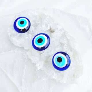 Evil Eye Magnet (set of 3) - Small